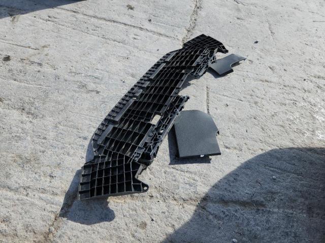 2024 HONDA ACCORD LX - 1HGCY1F22RA043459