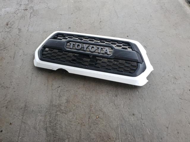 2017 TOYOTA TACOMA DOU - 3TMGZ5ANXHM119467