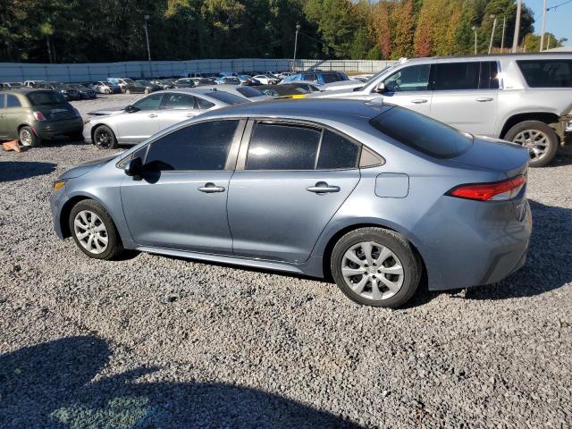 2020 TOYOTA COROLLA LE #3290482479