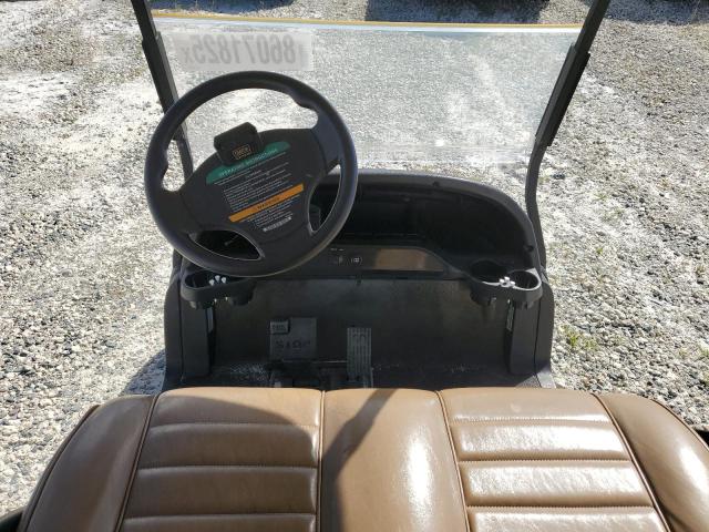 2018 CLUB CAR PRECEDENT FLA #3271594353