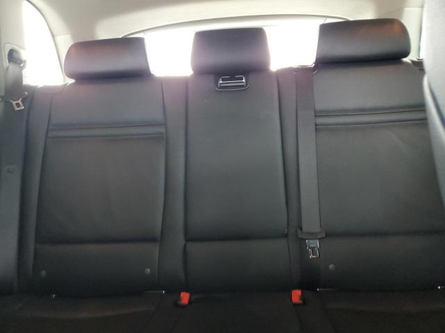 2013 BMW X5 XDRIVE3 - 5UXZV4C51D0B19710