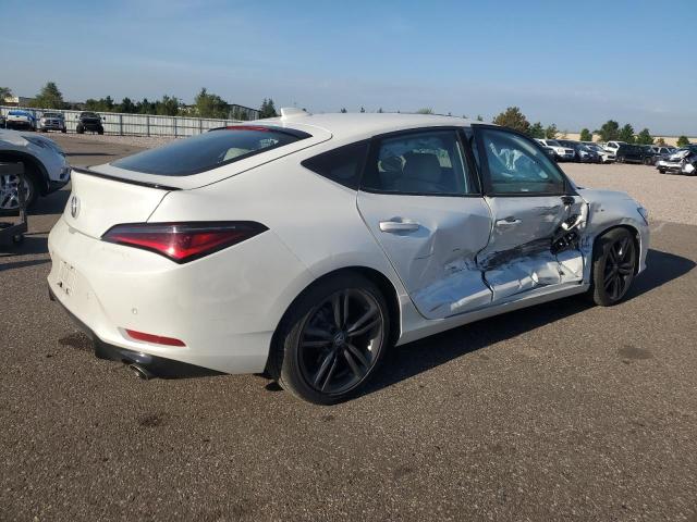 2023 ACURA INTEGRA A-SPEC TECH #3296273433