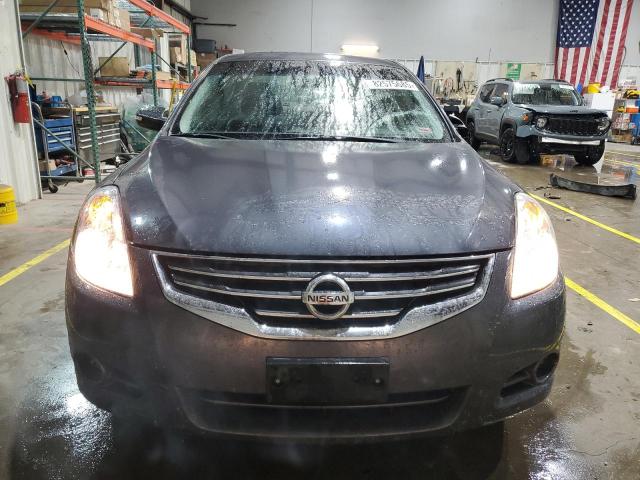 2012 NISSAN ALTIMA BAS - 1N4AL2AP7CC160288