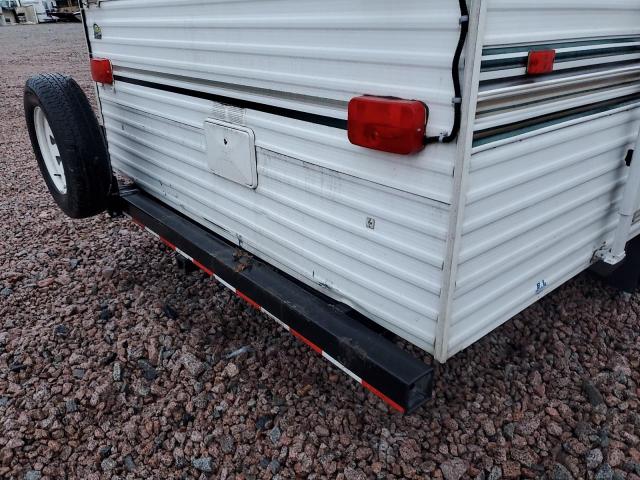 2004 FLEE TWOOD MALLARD #3281571395