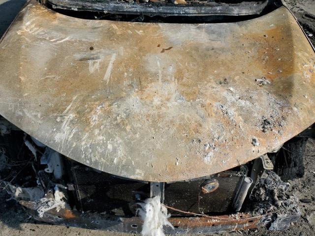 2018 TOYOTA RAV4 ADVEN - JTMWFREV5JJ170156