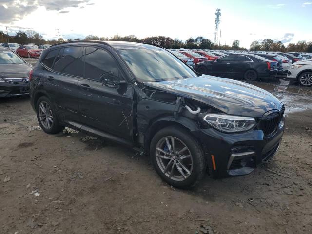 2020 BMW X3 XDRIVEM #3308323188