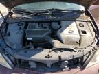 Lot #3304770922 2008 LEXUS RX 400H
