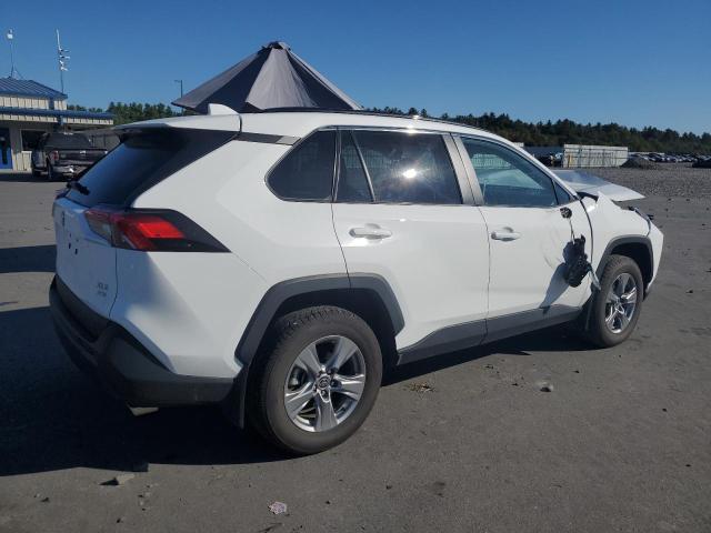 2023 TOYOTA RAV4 XLE - 2T3P1RFV3PC352774