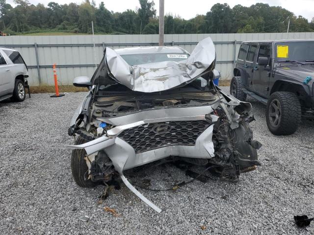 2020 HYUNDAI SANTA FE SEL - 5NMS33AD8LH303275