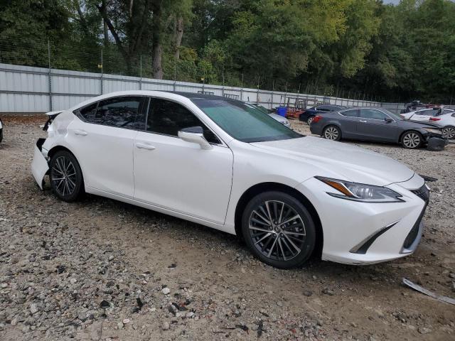 2022 LEXUS ES 350 BAS #3280275948