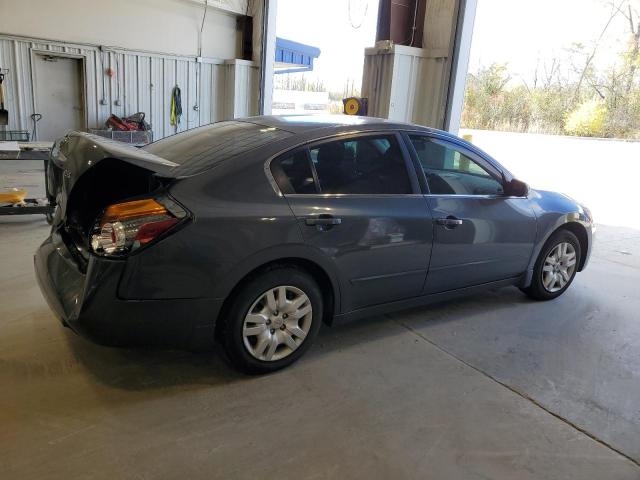2011 NISSAN ALTIMA BAS - 1N4AL2AP1BC159538