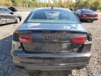 Lot #3294254876 2017 AUDI A6 PREMIUM PLUS