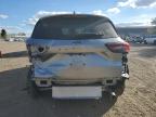 Lot #3296324448 2024 FORD ESCAPE PLA
