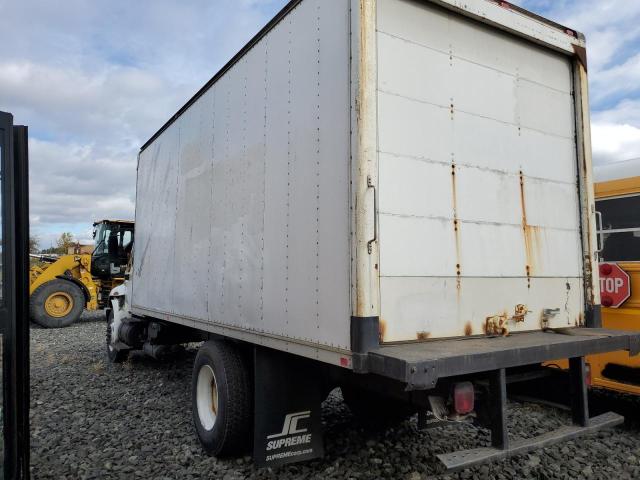 2008 INTERNATIONAL 4000 4300 - Other View