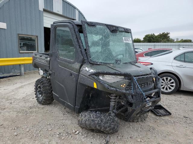 2020  POLARIS RANGER XP - 4XARRX990L8031317