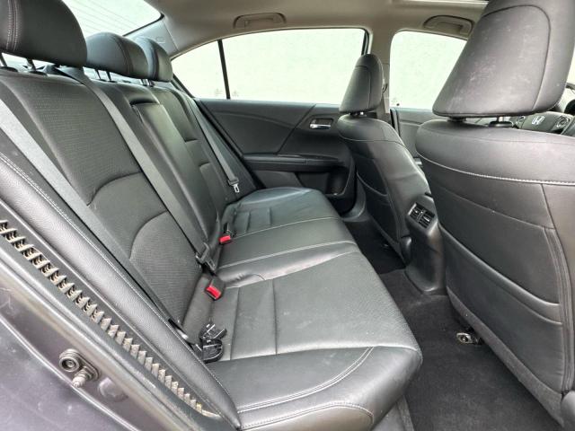 2015 HONDA ACCORD TOU - 1HGCR6F74FA000968