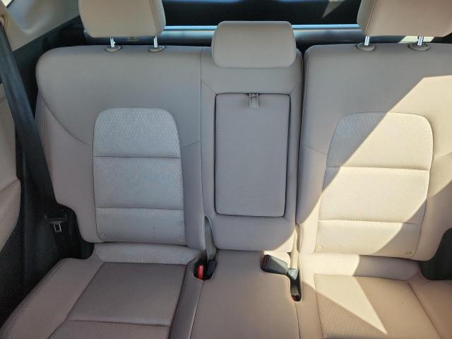 2017 HYUNDAI TUCSON LIM - KM8J33A24HU379596