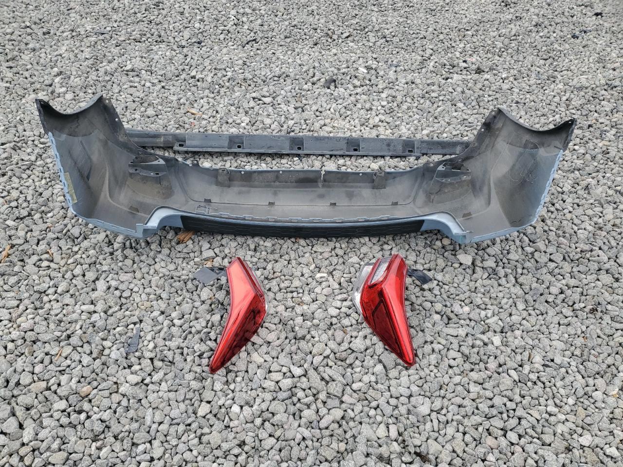 SUBARU CROSSTREK PREMIUM