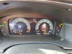 Lot #3317703125 2024 ACURA INTEGRA A-