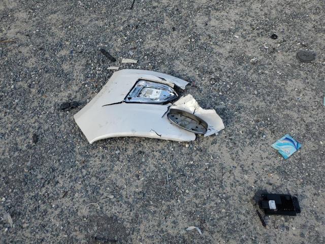 2018 FORD EDGE SEL 2FMPK4J84JBB69888