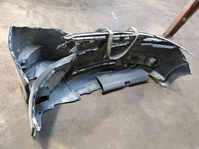 2018 HONDA CIVIC LX - 2HGFC2F51JH000507