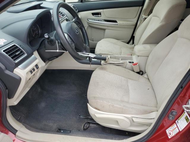 2015 SUBARU XV CROSSTR JF2GPACC4F8318043