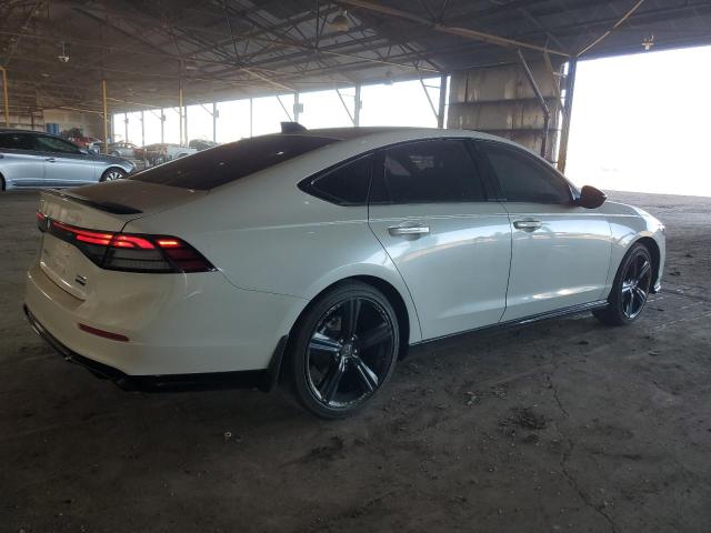 2023 HONDA ACCORD HYB 1HGCY2F74PA042974