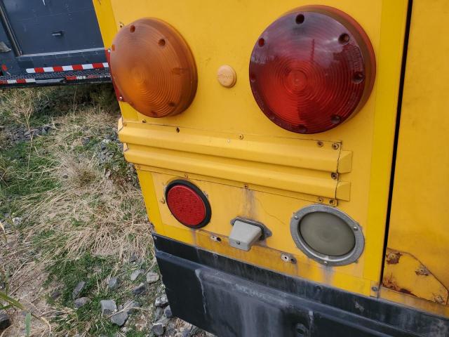 2006 CHEVROLET MICRO BIRD G3500 #3275431732