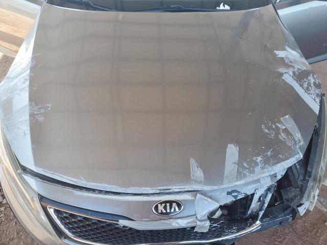 2015 KIA OPTIMA EX 5XXGN4A70FG426930