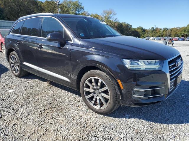 2018 AUDI Q7 PREMIUM - WA1LAAF7XJD031913