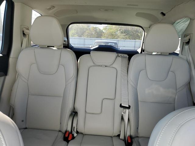 2024 VOLVO XC90 ULTIM #3285755651