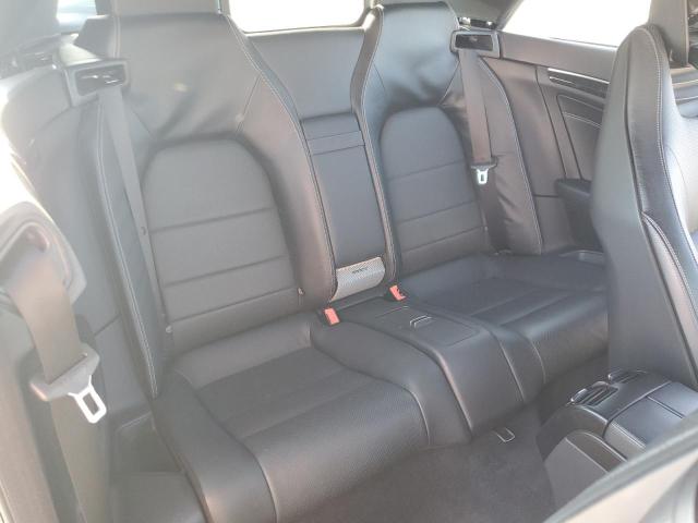 2016 MERCEDES-BENZ E 400 WDDKK6FF9GF331772