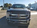 Lot #3292548679 2022 FORD F250 SUPER