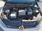 Lot #3302729003 2019 VOLKSWAGEN E-GOLF SE