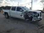 Lot #3293476407 2018 GMC SIERRA K1500 SLE