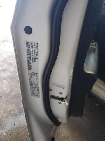 2022 JEEP COMPASS LIMITED - 3C4NJDCB8NT140864