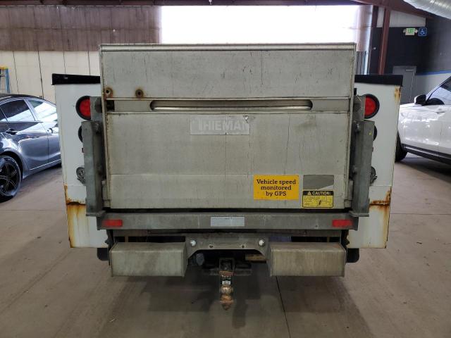 2015 FORD F350 SUPER #3277736139