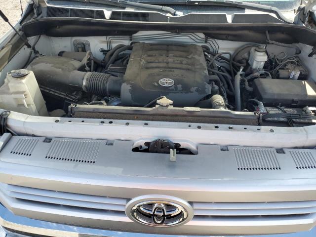 2015 TOYOTA TUNDRA CRE 5TFAW5F18FX455596