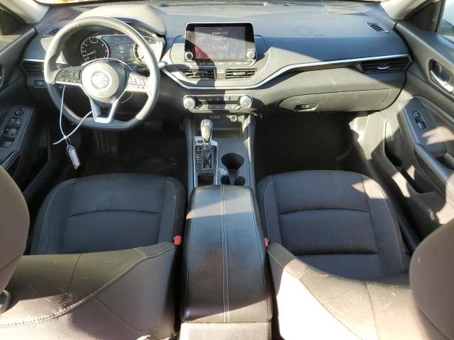 2020 NISSAN ALTIMA S 1N4BL4BV7LC159722