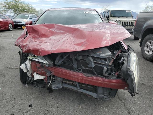 2015 LEXUS ES 300H JTHBW1GG3F2089185