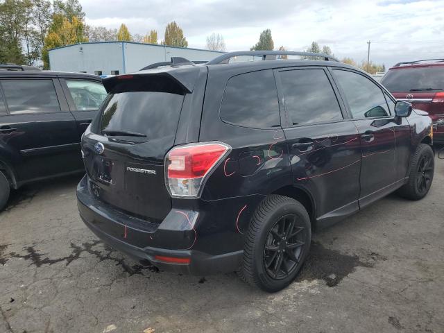 2018 SUBARU FORESTER 2 JF2SJAEC4JH571719