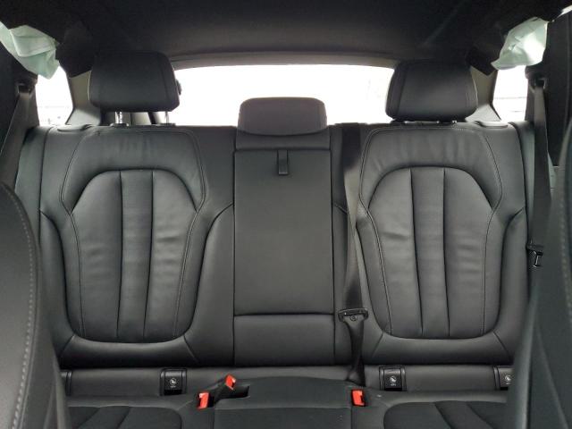 2021 BMW X5 XDRIVE4 #3303639948