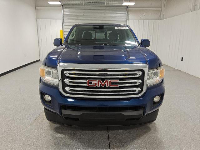 2020 GMC CANYON SLE 1GTG5CEA8L1199803