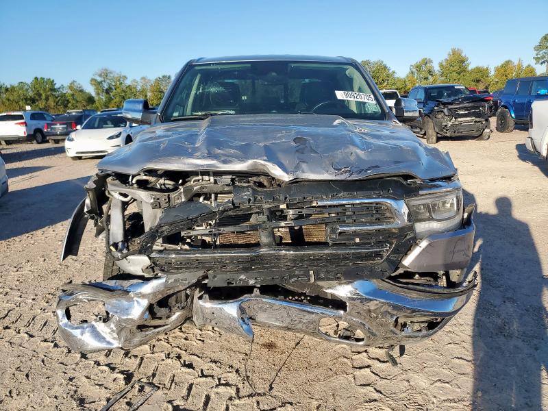 2022 RAM 1500 LARAM #3279488255