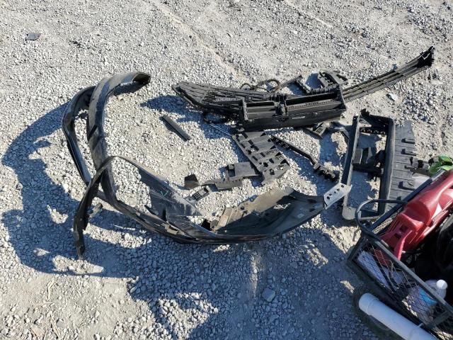 2018 FORD FUSION TIT 3FA6P0D94JR225768