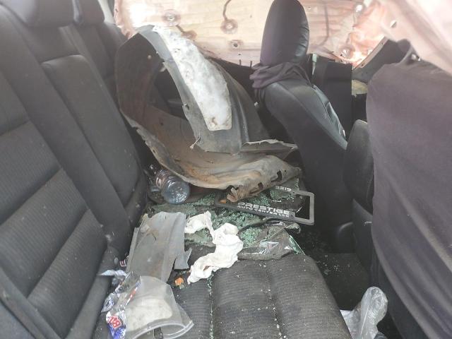 2016 MAZDA 6 SPORT #3268617946