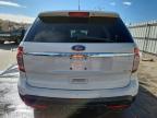 Lot #3292741589 2011 FORD EXPLORER