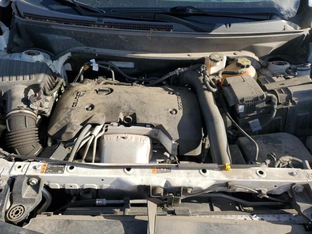 2020 CHEVROLET EQUINOX LT #3291397164