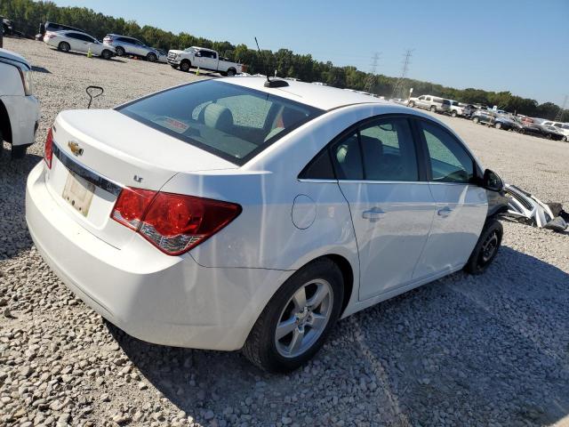 2015 CHEVROLET CRUZE LT 1G1PC5SB2F7215485