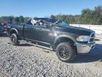 Lot #3293527424 2017 RAM 2500 ST